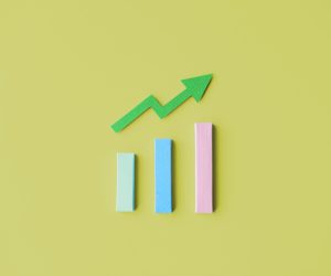 Estadísticas y Datos